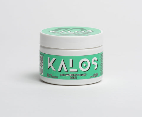ALL PRODUCTS