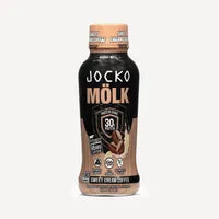 Jocko - RTD Protein Shakes