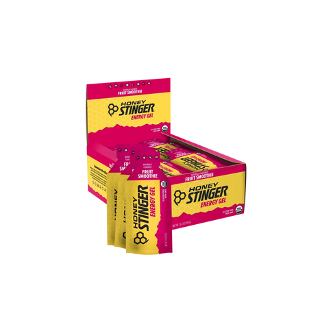 Honey Stinger - Energy Gel