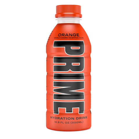 PRIME - Hydration Drink 12PK