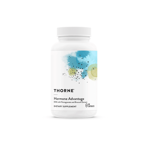 Thorne - Hormone Advantage