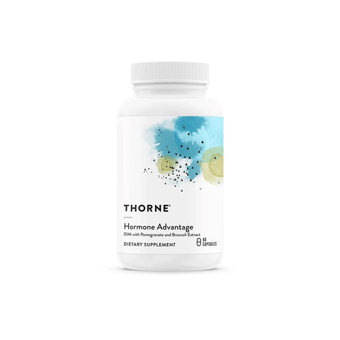 Thorne - Hormone Advantage