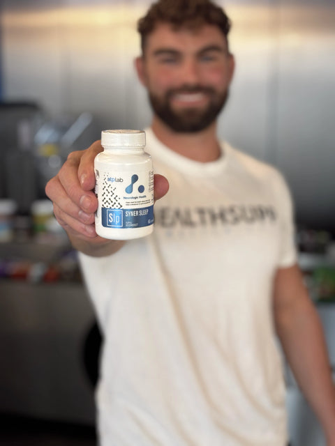 We’re Loving These