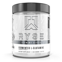 RYSE - L-Glutamine