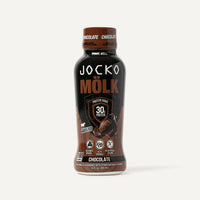 Jocko - RTD Protein Shakes