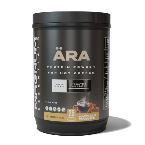 Magnum - Ära Creamer Tub