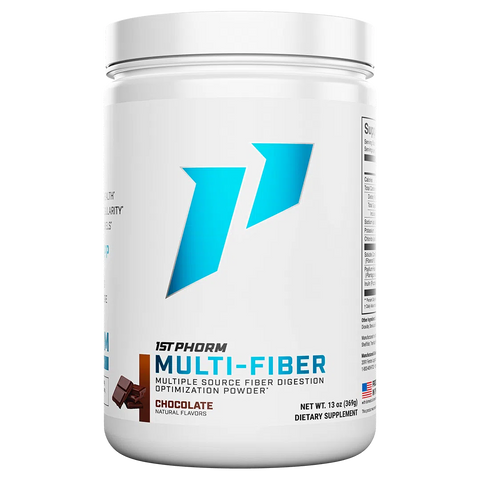 1st Phorm - Multi Fiber (In Store Only)