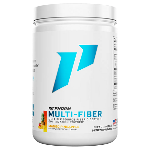 1st Phorm - Multi Fiber (In Store Only)