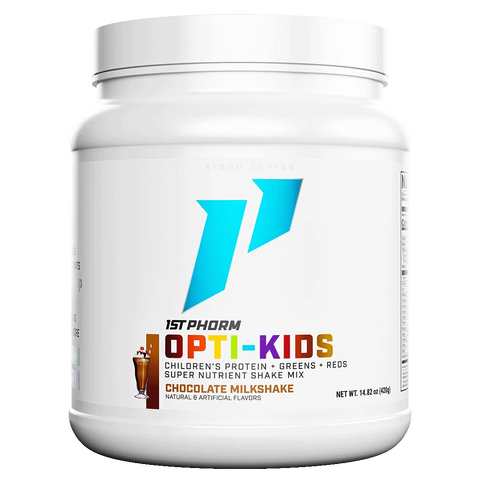 1st Phorm - Opti Kids (In Store Only)