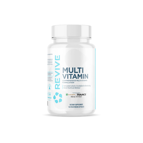 Revive - Multi-Vitamin
