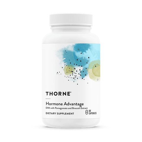 Thorne - Hormone Advantage