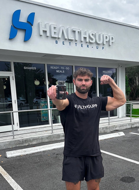 We’re Loving These